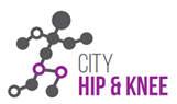 Hip and Knee - City Ortho