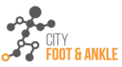 Foot and Ankle - City Ortho