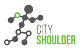 Shoulder - City Ortho